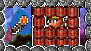 Tutorial: How to Shower NPCs with Love in Terraria 1.4