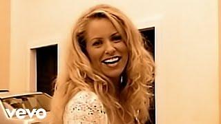 Deana Carter - We Danced Anyway (Official Music Video)