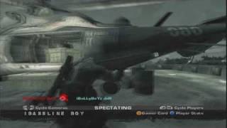 ::TS I STAGGA 1v3 Clutch::