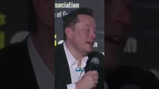 Elon Musk talks about his grandfather  #elonmuskfan #elonmusk