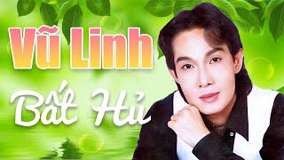 Cải Lương Vũ Linh Bất Hủ Ai Xem Cũng Mê | Cải Lương Xã Hội Chọc Lọc Hay Nhất