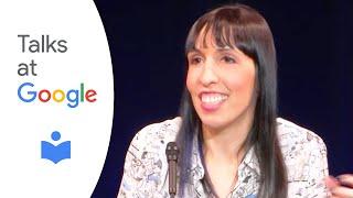 Trespassing on Einstein's Lawn | Amanda Gefter | Talks at Google