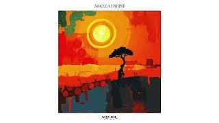 Askeza - Shine (Official Audio)