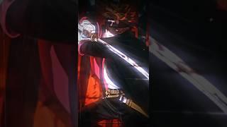 BORUTO WHAT,S UP #short#viral#boruto #sarada#anime#borutouzumaki #saradauchiha
