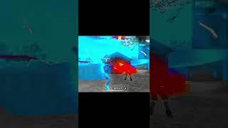 Free fire#Short video #JIBAN FF