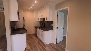 PL9553 - 3 Bed + 2 Bath Apartment For Rent (North Hollywood, CA).