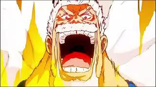 Galaxy Impact - Garp - NEXT! - NCTS