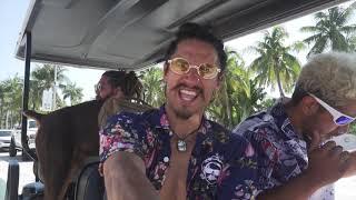 [Official Video] Orale Guey- Sir Daniel