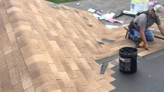 American Roofing & Remodeling (210) 912-3360