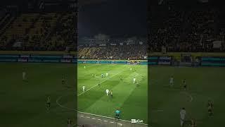 ΑΡΗΣ ΑΕΚ | STOIXIMAN SUPER LEAGUE