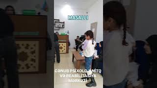 #keşfet #fyp #masalli #cenub