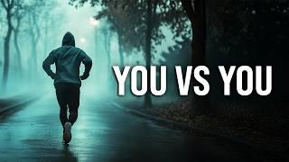 NOTHING CHANGES IF YOU DON'T- Best Motivational Video Speeches Compilation (30 min)