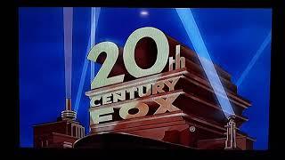 20th Century Fox (1985)