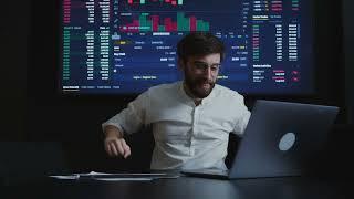 افضل منصة تداول عملات رقمية في الكويت