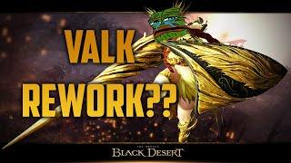 Valk Rework Preview (Amouu) [NA/ENG Voiceover]