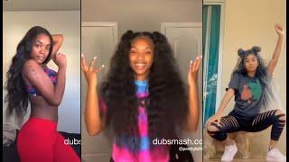 Best Challenge of The Week - Dubsmash Dancers /Dance Compilation*