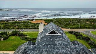 12 Bedr Country house for sale in Sandbaai, Hermanus, Western Cape, South Africa : R12,000,000 (ZAR)