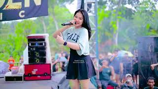 ZARIDEN MUSIC - GUS DUR - DINDA TERATU - HAPPY PARTY LADOSA - KANCILAN KEMBANG JEPARA