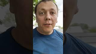 с поливом перестарался))) не смотреть