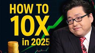 Turn $200 Into $1 Million [By Doing Nothing]