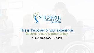 The Power of Experience – Jason Gray