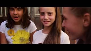 ABC Project 2017 - Candyland