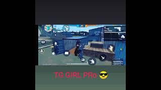 tanu game play uid 2169994949