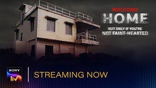 Welcome Home | World Premiere Movie | Streaming Now exclusively on SonyLIV