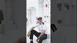 Navy ship in sea status || Navy boys status || Navy WhatsApp status ||#shorts #video  #cruiseship