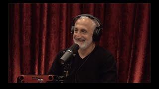 Joe Rogan Experience #2148 - Gad Saad