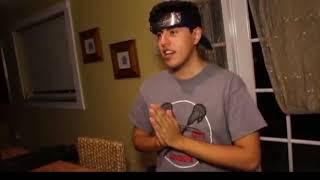 ULTIMATE WEEB CRINGE