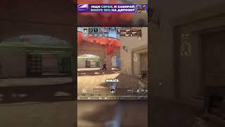 ТОП-5 РЕЙТИНГА МИРА В КС2 ЧИТЕР(  #кс2  #csgo #counterstrike #counterstrike2 #ксго