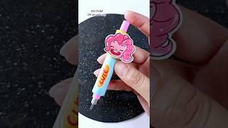 Easy DIY Craft Ideas #shorts #art #diy #craft #origami #viral #creative #youtubeshortsviral