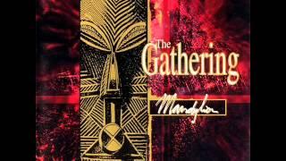 The Gathering - Mandylion