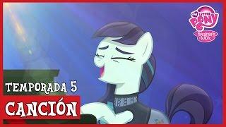 La Magia de la Verdad / Sólo Soy Un Pony (The Magic Inside) | MLP: FiM [Español Latino]