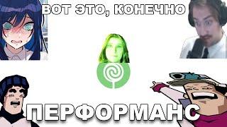 Что мы знаем про Sweet Baby Inc на данный момент или как уместить 5 роликов деда в 14 минут