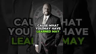Myles Munroe - Knowledge Does Not Mean That You Are Smart #mylesmunroe #drmylesmunroe #motivation