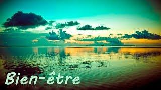 Bien-être: Musique Pour Méditation et Dormir - Relaxation