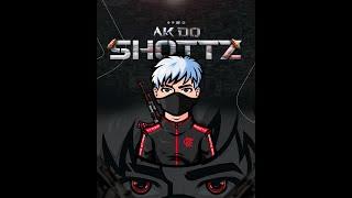 AK DO SHOTTZ 2 - Rizzo prod. (JottaR)