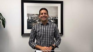 The Time is NOW - Talking Real Estate March 2024 - South Orange County - California