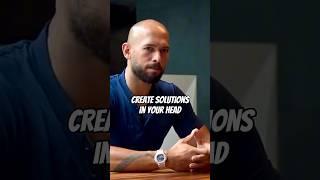 How To Become Perspicacious