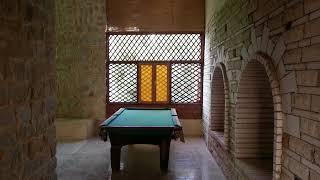 Ahmed Safari Camp | Bawati, Bahariya Oasis, 99999 Bawati, Egypt | AZ Hotels