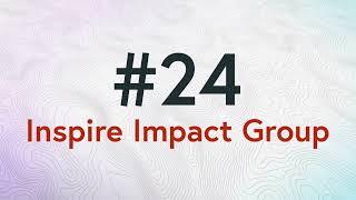 Peak 43: #24 Inspire Impact Group