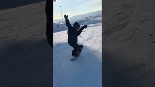 有风有雪是常态，风雪兼程是状态，风雪无阻是心态 冬天一起去滑雪 滑雪侯 冬天来新疆滑雪吧 滑雪