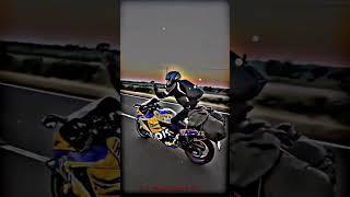 S R VIDEO EDIT ZONE  NEW Video right  Babu bhai  subscribers please find my new edit ️ NEW Vide
