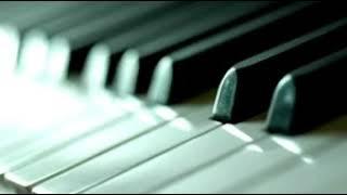 Music new