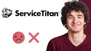 ServiceTitan Review (2024)