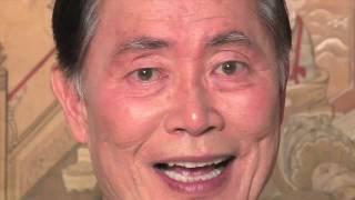 George Takei vs. Tennessee's "Don't Say Gay" Bill