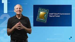 Нові CPU AMD з 3D V-Cache • Характеристики Intel Arrow Lake • RTX 4070 GDDR6 офіційно  News 282