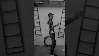 Going with trend  #vansh #dancer #hiphop #dance #popular #reelsvideo #videos #dancer